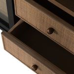 Product Image 10 for Elsa Cabinet from Gabby