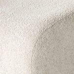 Product Image 21 for Siedell Sheldon Ivory Chair from Four Hands