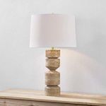 Product Image 2 for Galeville Table Lamp from Hudson Valley