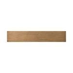 Product Image 10 for Zuma Dune Ash Veneer 6 Door Sideboard from Four Hands