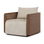 Product Image 2 for Reiner Outdoor Chair from Four Hands