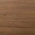 Product Image 12 for Arturo Natural Walnut Traditional Coffee Table from Four Hands