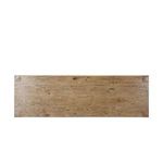 Product Image 4 for Orlando Bar Console Table from Theodore Alexander