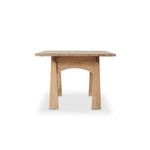 Product Image 4 for Clanton Dining Table from Four Hands