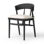 Product Image 2 for Buxton Dining Chair from Four Hands