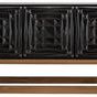 Product Image 6 for Oliver Sideboard from Noir
