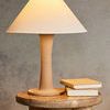 Product Image 8 for Isabel Table Lamp from Mitzi