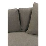 Product Image 11 for Boden Bench Cushion Sofa from Rowe Furniture