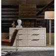 Product Image 4 for Huston Dresser from Universal Furniture