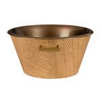 Product Image 3 for Brunching Beverage Chiller from Wildwood Home