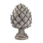Product Image 1 for Aged Grey Artichoke from Elk Home