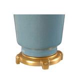 Product Image 3 for Emma Lamp from Wildwood Home