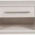 Product Image 1 for Astrid Drawer Nightstand from Universal Furniture