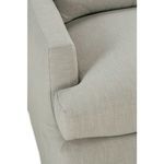 Product Image 6 for Grady Slipcover Sofa from Rowe Furniture