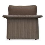 Product Image 12 for Meredith Outdoor Accent Chair from Moe's