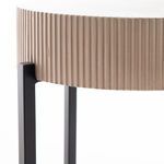 Jolene Outdoor End Table image 12