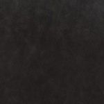 Product Image 19 for Kennedy Chair from Four Hands