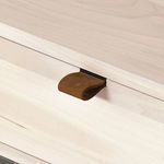 Product Image 9 for Trey Nightstand from Four Hands