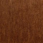 Product Image 8 for Thea Upholstered Sofa from Classic Home