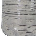 Product Image 9 for Cyclone Ivory Table Lamp from Uttermost