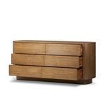 Product Image 9 for Paden 6 Drawer Dresser from Four Hands
