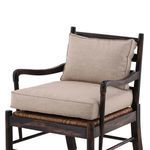 Product Image 6 for Paxton Occasional Chair from Furniture Classics