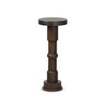 Product Image 2 for Mizu End Table from Four Hands
