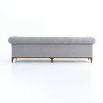 Product Image 9 for Griffon Sofa from Four Hands