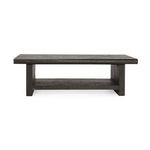 Product Image 2 for Larson Coffee Table from Classic Home Furnishings