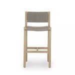 Product Image 11 for Delano Outdoor Counter Stool from Four Hands