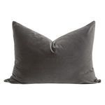 Product Image 1 for The Basic 34" Essential Dutch Pillow, Set of 2 from Essentials for Living