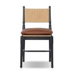 Product Image 1 for Fayth Dining Chair from Four Hands