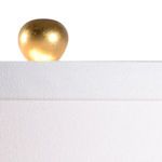 Product Image 3 for Whitney Lamp from Wildwood Home