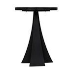 Product Image 8 for Hortensia Side Table from Noir