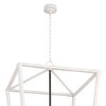 Product Image 2 for Southern Living Luella Lantern from Regina Andrew Design