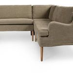 Product Image 7 for Aurelia Dining Banquette U Shape from Four Hands