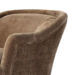 Product Image 7 for Noel Chair from Four Hands