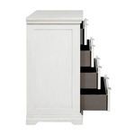 Product Image 4 for Kai Chest from Gabby