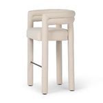 Product Image 3 for Tacova Stool from Four Hands