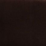 Product Image 6 for Serena Sandhill Cocoa Ottoman from Four Hands