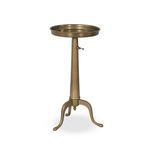 Product Image 2 for Umi End Table from Four Hands