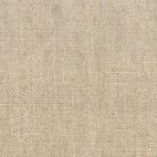 Product Image 5 for Treviso Camelback Side Chair from Hooker Furniture