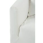 Product Image 7 for Alana Slipcover Sofa from Rowe Furniture