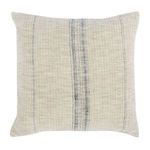 Product Image 2 for Aubrey Pillows, Set of 2 from Classic Home Furnishings