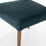 Product Image 20 for Joseph Bella Jasper Polyester Dining Chair from Four Hands