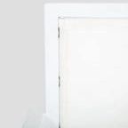 Product Image 7 for Naples Stackable Sling Dining Chair from Sunset West