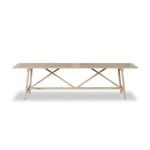 Product Image 12 for The 1500 Kilometer Dining Table from Four Hands