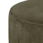 Product Image 4 for Rooney Ottoman from Four Hands