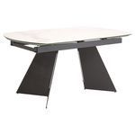 Product Image 7 for Torque Extension Dining Table from Essentials for Living