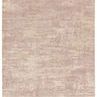 Product Image 1 for Barclay Butera by Retreat Handmade Modern Abstract Mauve/ Cream Rug - 5' x 8' from Jaipur 
